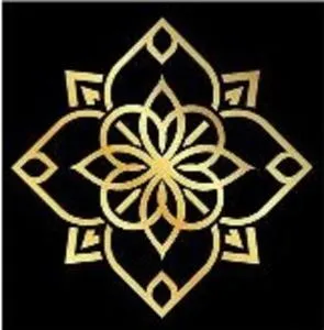 Lantana Lodge - Makushane Location