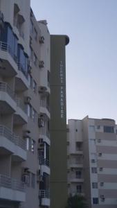 Rio Quente Thermas Paradise