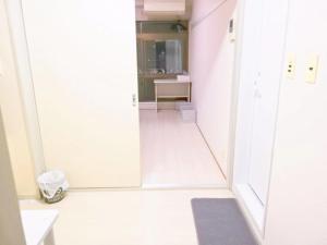 shibuya Honmachi Studio