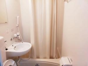 shibuya Honmachi Studio
