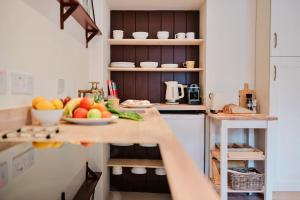 Finest Retreats - Courtside Cottage