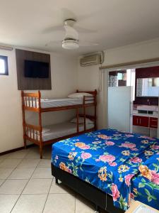 Recanto das Orquideas