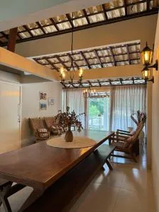 Hospedaria Aconchego - Santa Teresa