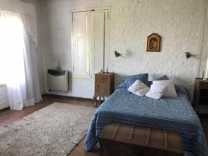 Espectacular casa en Villa Nougues
