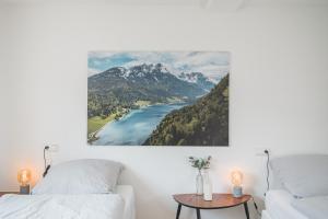 exklusive Monteurwohnung in Lorch