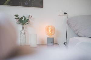 exklusive Monteurwohnung in Lorch