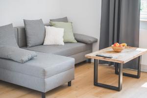 exklusive Monteurwohnung in Lorch