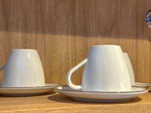 Beira-Mar New Time Oásis de Modernidade em Maceió Apto 819 - Hosti