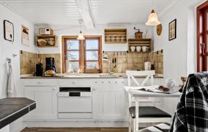 Awesome Home In Tim With Wifi