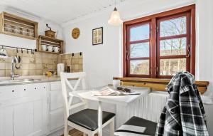 Awesome Home In Tim With Wifi