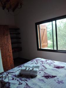 Complejo Aguas Calmas - Casa Remanso