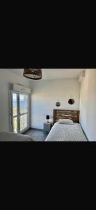 Grand appartement lumineux 6 personnes