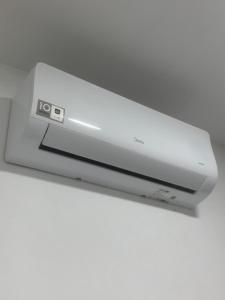 Chácara com piscina, 3 suite, salão de festa, hidromassagem