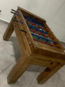 Chácara com piscina, 3 suite, salão de festa, hidromassagem