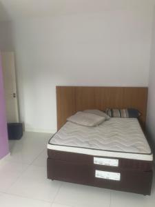 Chácara com piscina, 3 suite, salão de festa, hidromassagem