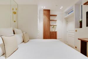 Maison Galantes apartments with Services in La Madeleine - Opéra