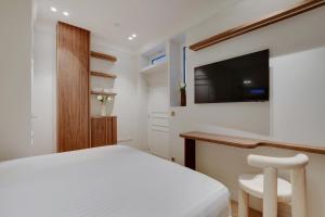 Maison Galantes apartments with Services in La Madeleine - Opéra