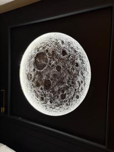 Votre expérience insolite - Clair de lune