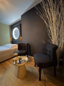 Votre expérience insolite - Clair de lune