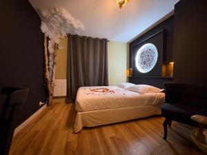 Votre expérience insolite - Clair de lune