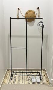 المهند للشقق الفندقة