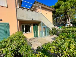 Appartamento Trilocale le Margherite
