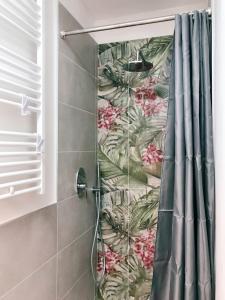 Sangiovese apartment