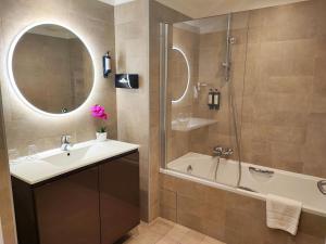 Hotels Royal Antibes - Luxury Hotel, Residence, Beach & Spa : photos des chambres