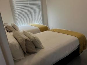 Fishers Court Apartment 29