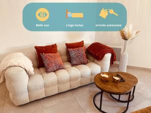 Le Perrault Elegance