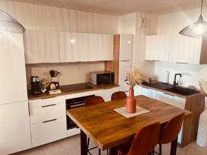 Le Perrault Elegance