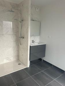 Le Perrault Elegance