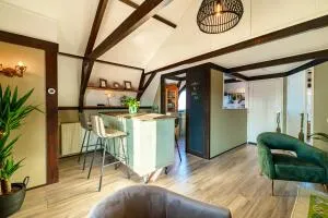 Bolle Bet - Oudkarspel