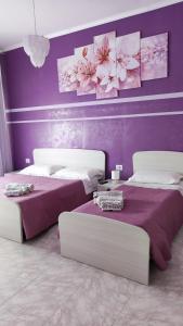 Capitan Shonny img12