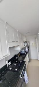 Apartamento cod clube