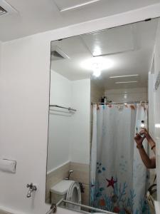 Mplace residence condominium