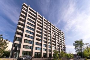 Senevita Gellertblick