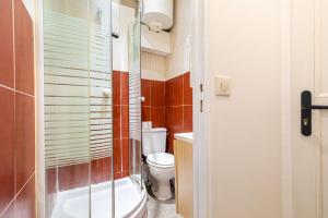 GuestReady - LPetite Maison Rouge