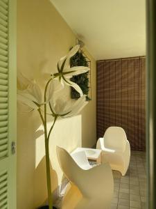 Casa 83 A pochi passi dal centro img21