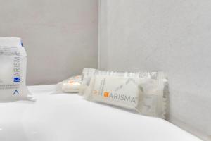 2TERM38 -Loreto - Duomo - Central -