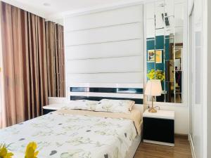 Nice Apartment in Park Hill-Times City, cozy 2br