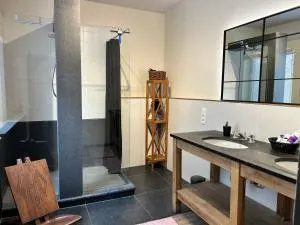 Les Dunes - De Panne