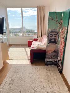 FWT Atlantic Sunset Apartment byFwtRealestate