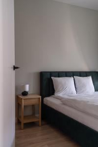 RentPlanet - Apartament Jęczmienna