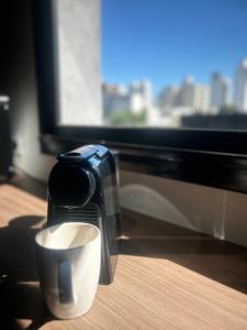 House and Suite Premium