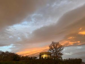 Hotels Domaine de Chabrague : photos des chambres