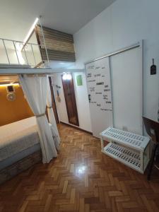 #Apartamento aconchegante no Flamengo - RIO