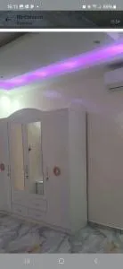 Samate zig - Bignona