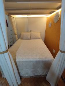 #Apartamento aconchegante no Flamengo - RIO