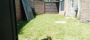 Alquiler por día para turismo